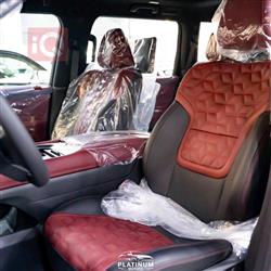 نيسان باترول